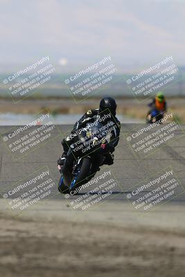 media/Aug-31-2025-Lets Ride (Sun) [[b053ea48c5]]/C Group/1140am (Grapevine)/